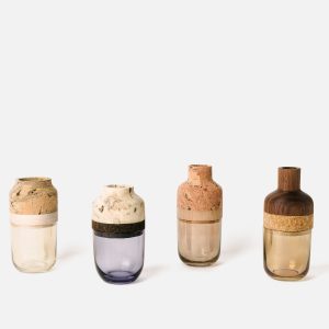 MAD_Marais_PETIT_Vase_Collection_2