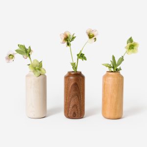 MAD_Tall_Wide_Vase_Group_1